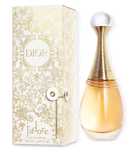 dior j'adore dior|j'adore dior perfume boots.